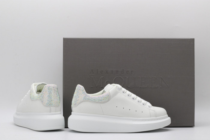 ALEXANDER MCQ176