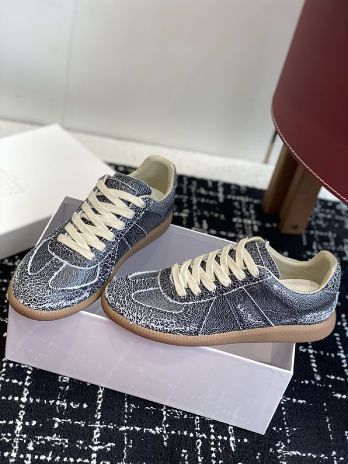 ma*s*n Ma*i*la calfskin s57ws0316
