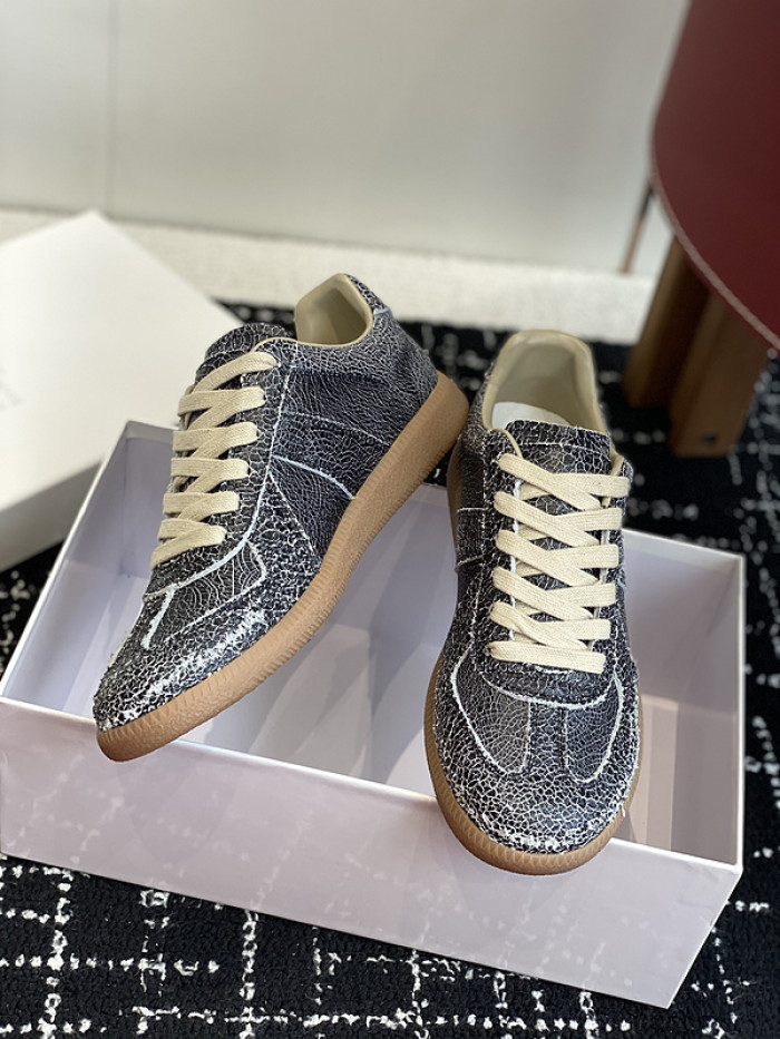 ma*s*n Ma*i*la calfskin s57ws0316