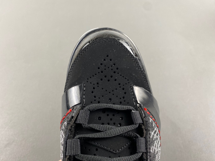 Air Jordan 23 OG