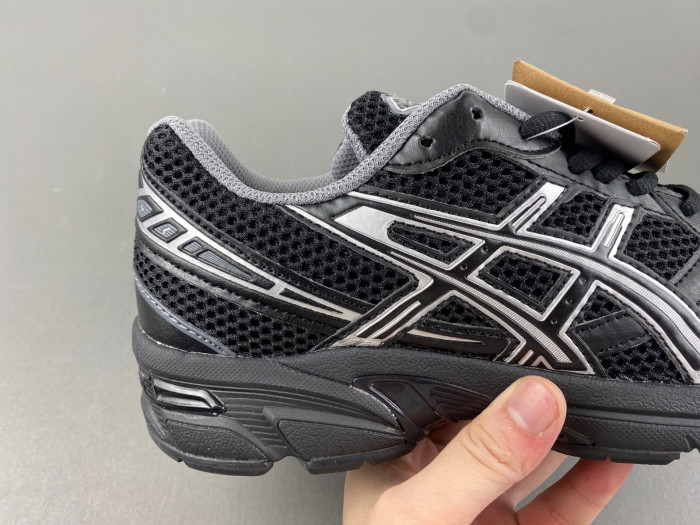 ASICS sneaker 1203A497-105