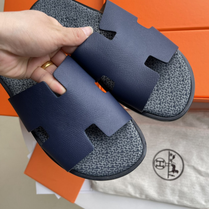 Herme* Sandal HS164