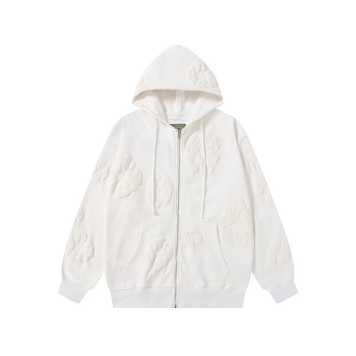 DENIM TEARS DT031