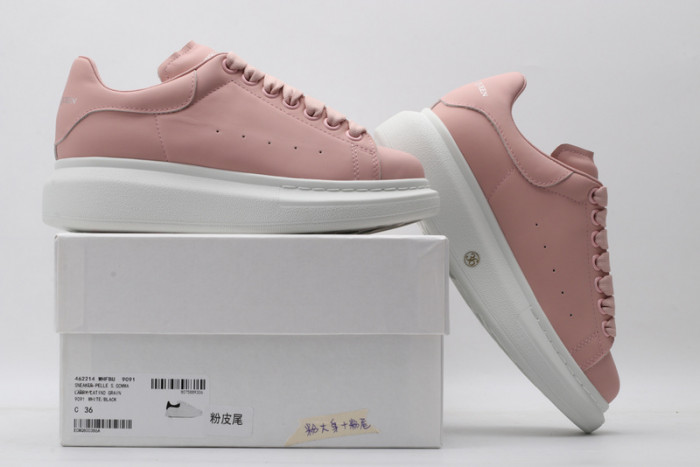 ALEXANDER MCQ145