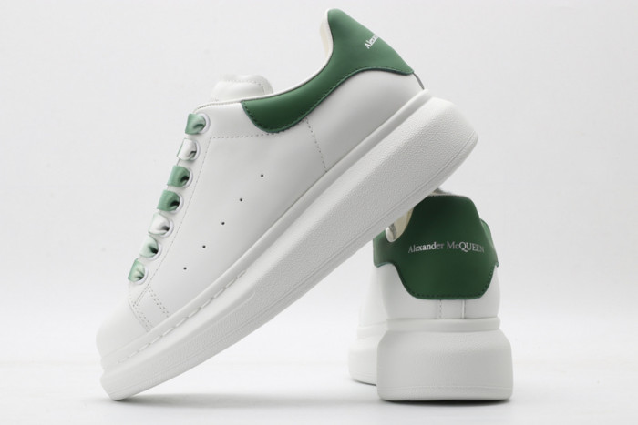 ALEXANDER MCQ119