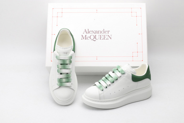 ALEXANDER MCQ119
