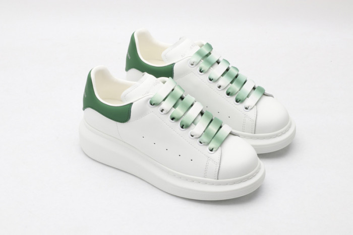 ALEXANDER MCQ119