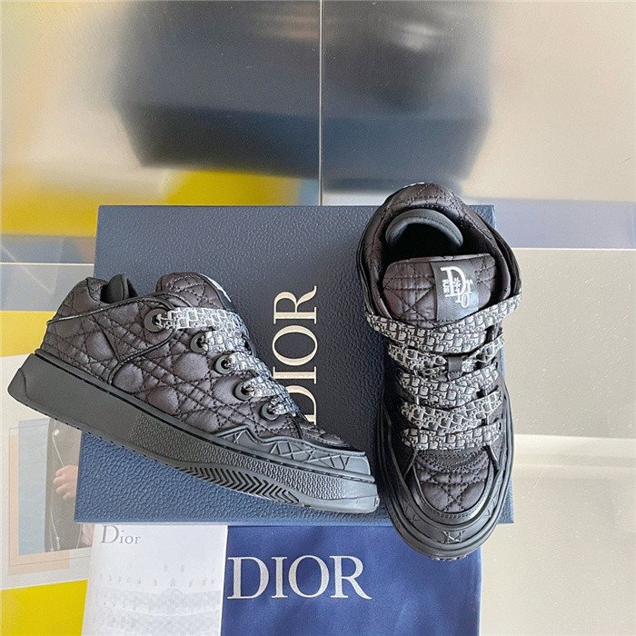 DIO* B9s Dr0156