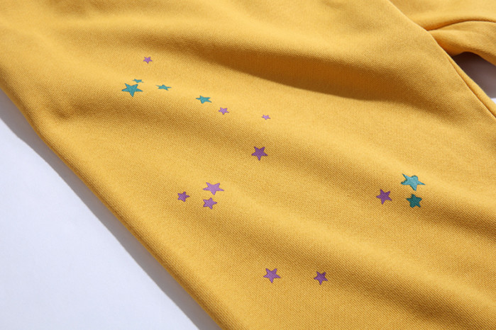 SP5DER S526