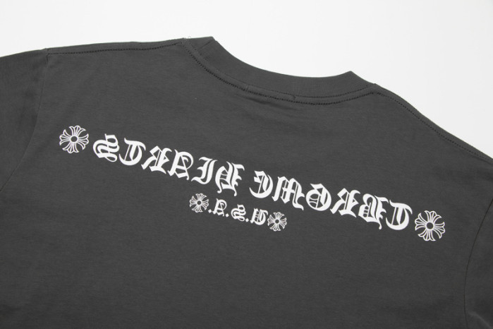 CHROME HEARTS CH49