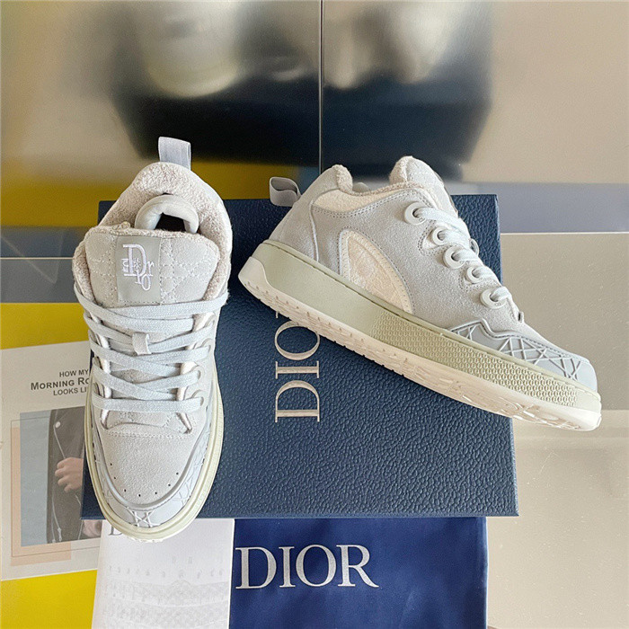 DIO* B9s Dr0159