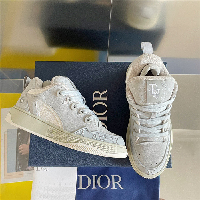 DIO* B9s Dr0159