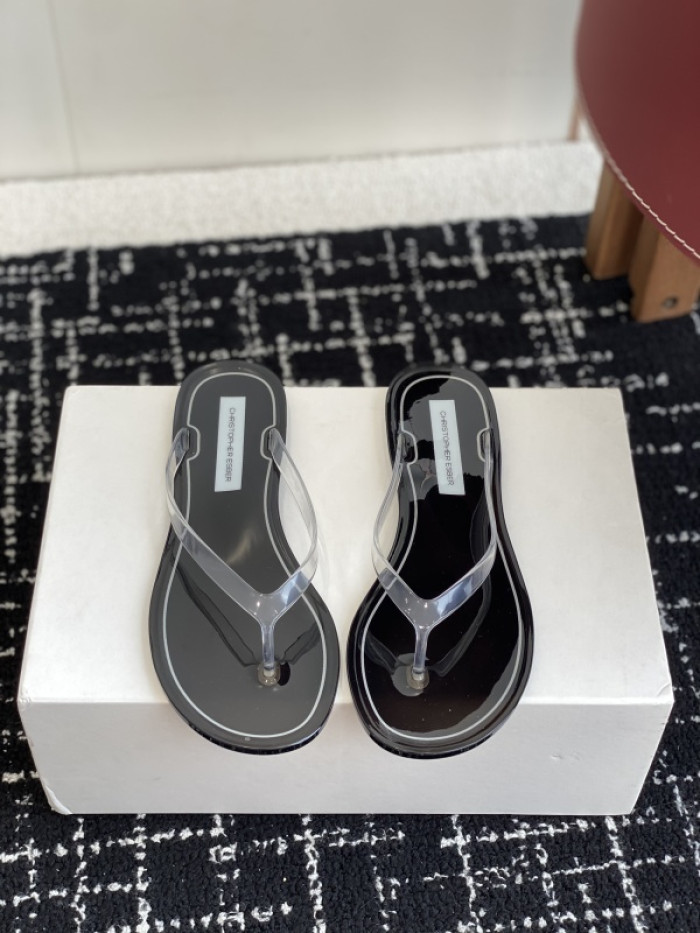 Chane* Sandal CS31