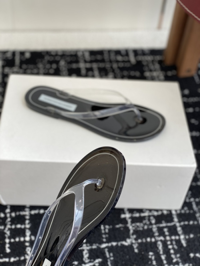 Chane* Sandal CS31