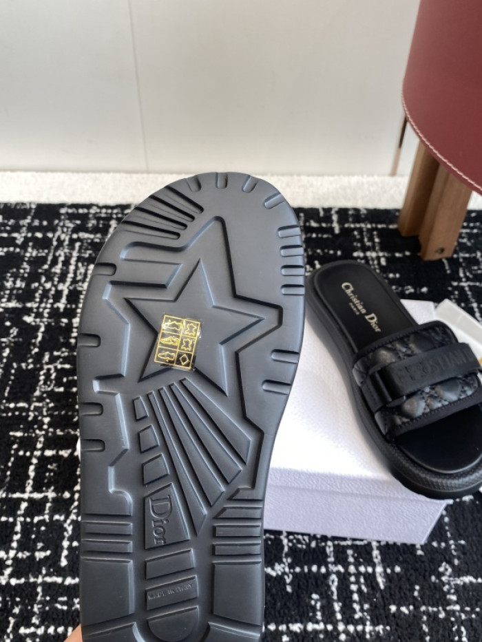 Dio* sandals DS102