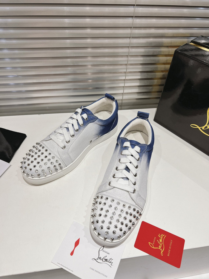 C&L sneakers CLL000078