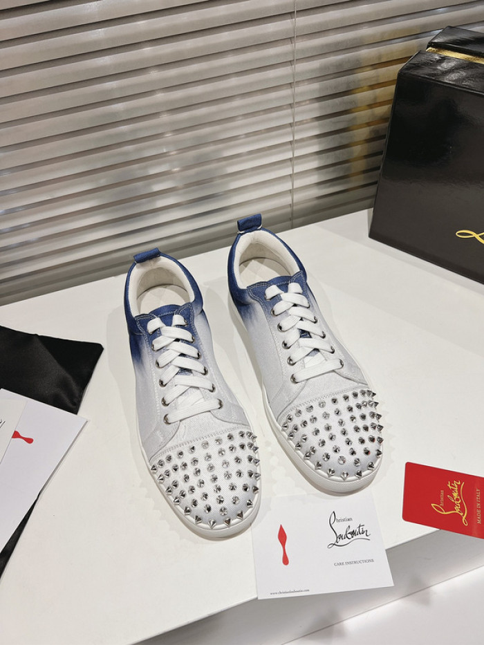 C&L sneakers CLL000078