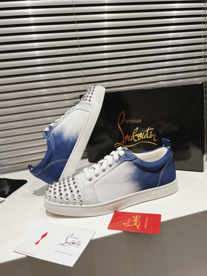 C&L sneakers CLL000078