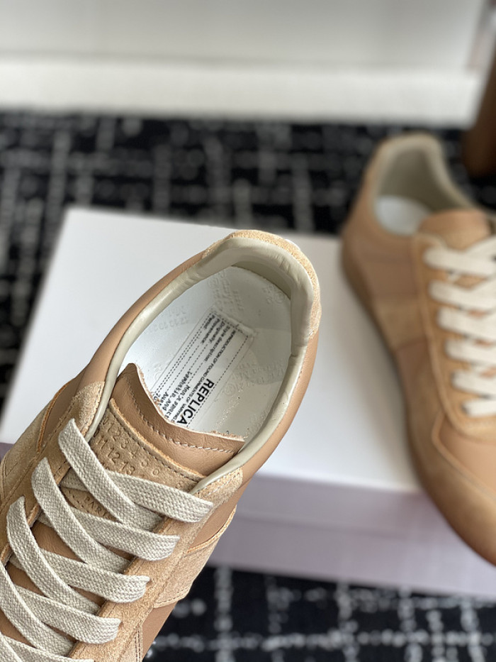 ma*s*n Ma*i*la calfskin s57ws0323