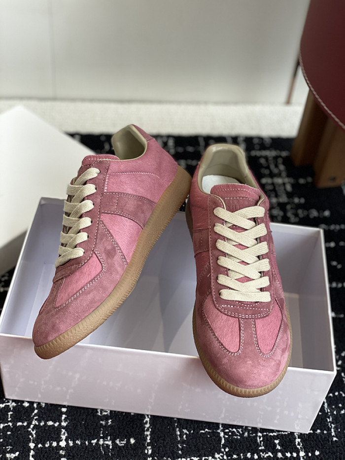 ma*s*n Ma*i*la calfskin s57ws0324