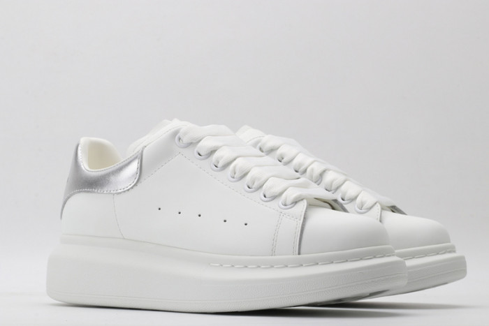 ALEXANDER MCQ178