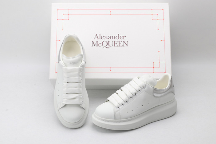 ALEXANDER MCQ178