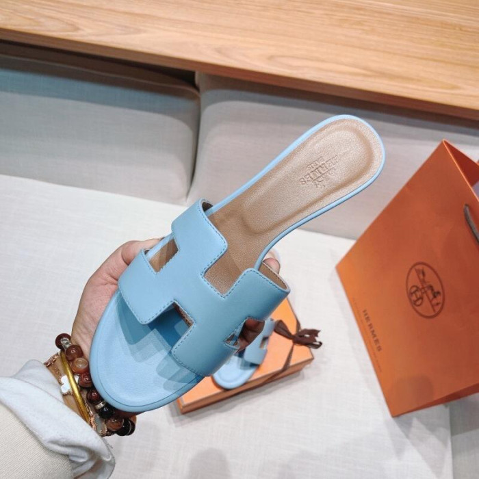 Herme* Sandal HS167