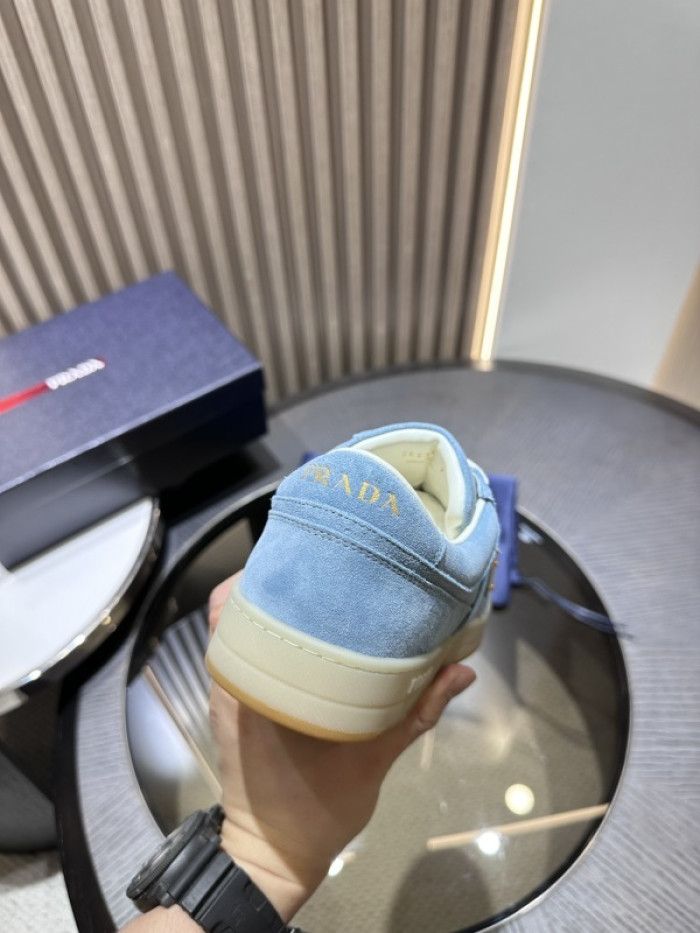 PRAD* SNEAKERS P176