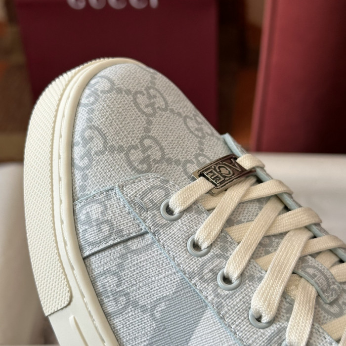 G*u*i* ace sneaker ace82