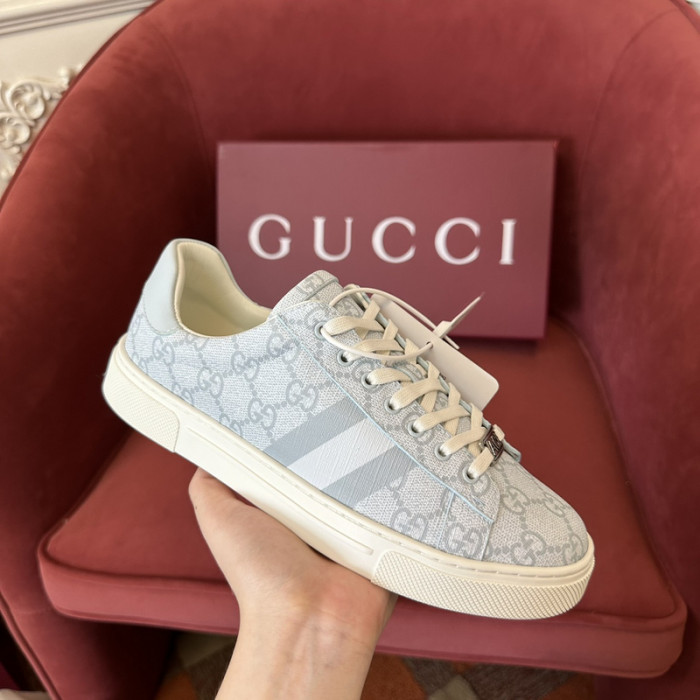 G*u*i* ace sneaker ace82