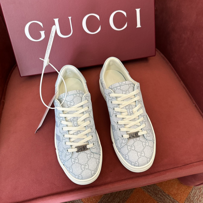 G*u*i* ace sneaker ace82