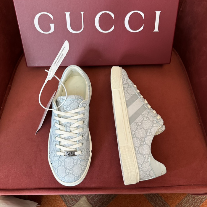 G*u*i* ace sneaker ace82
