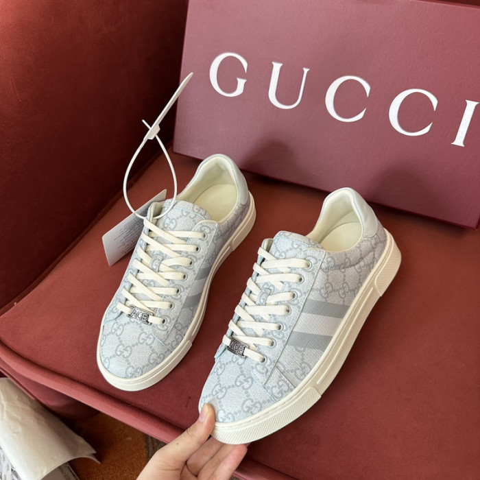 G*u*i* ace sneaker ace82