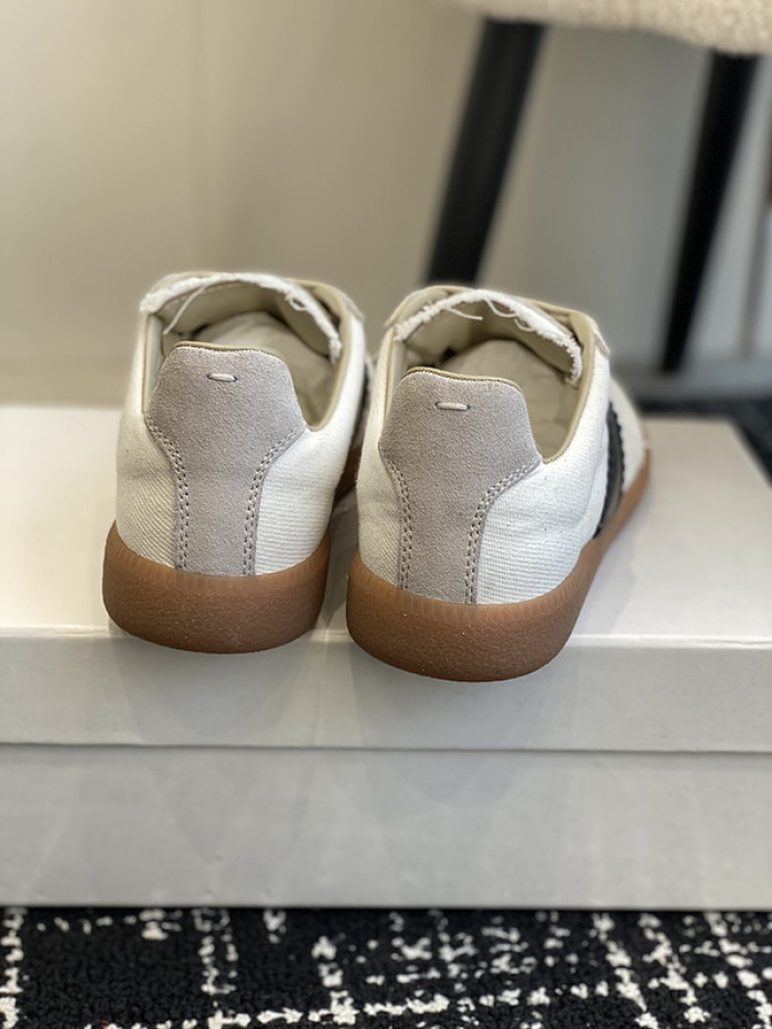 ma*s*n Ma*i*la calfskin s57ws0260