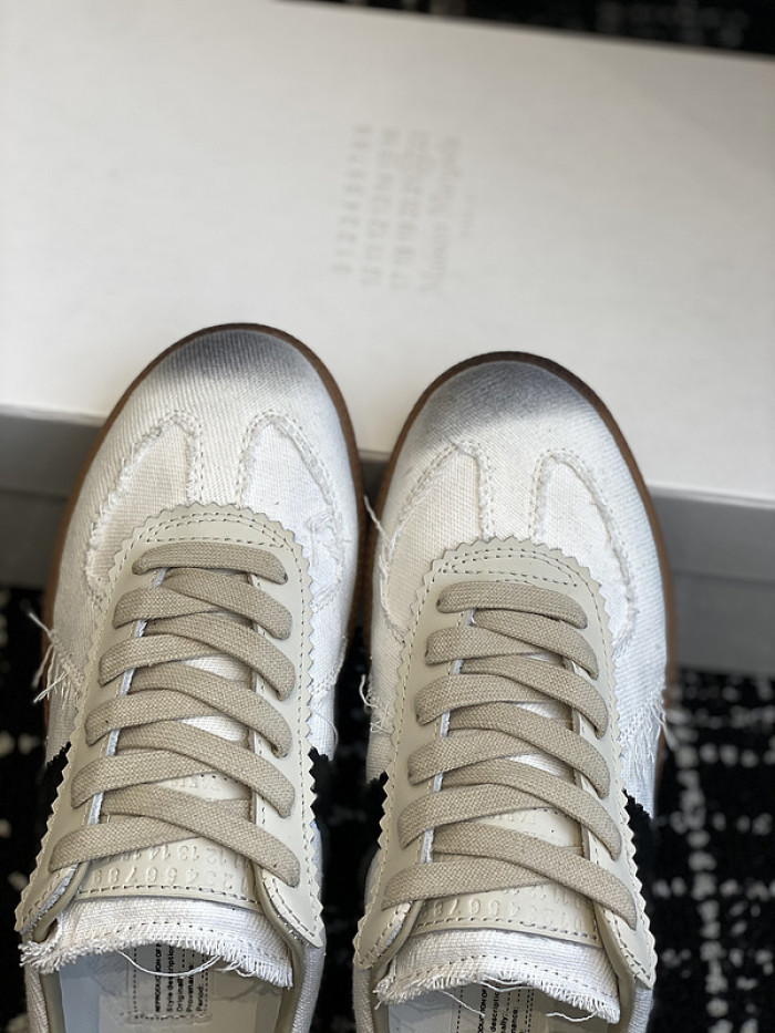 ma*s*n Ma*i*la calfskin s57ws0260