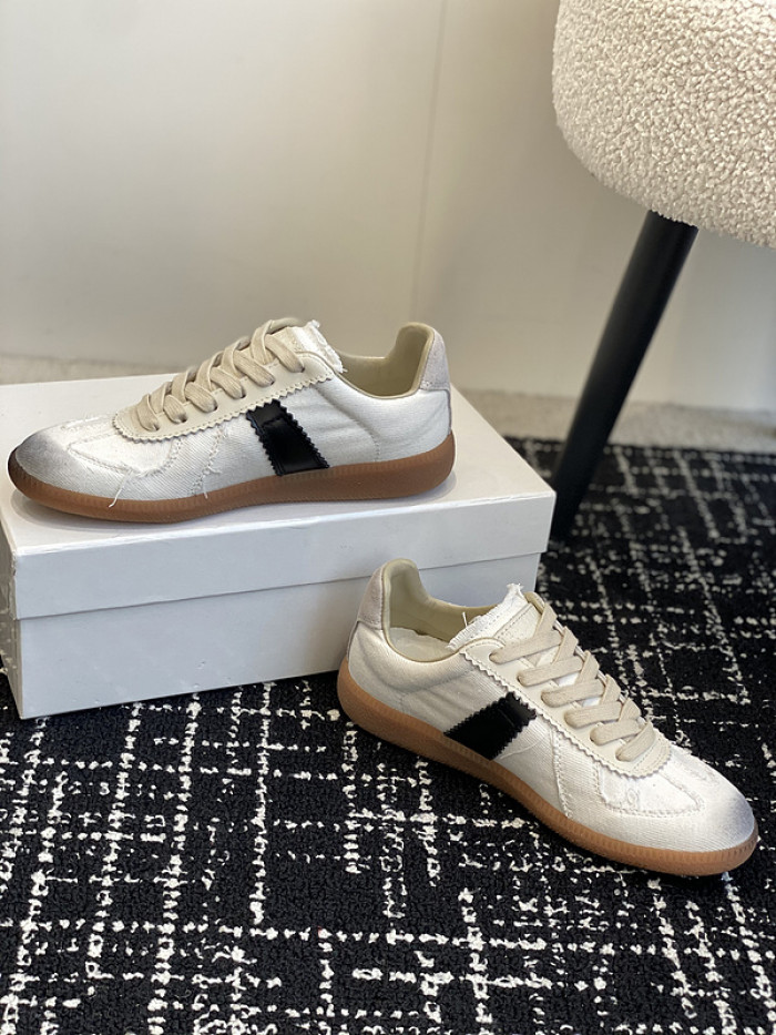 ma*s*n Ma*i*la calfskin s57ws0260