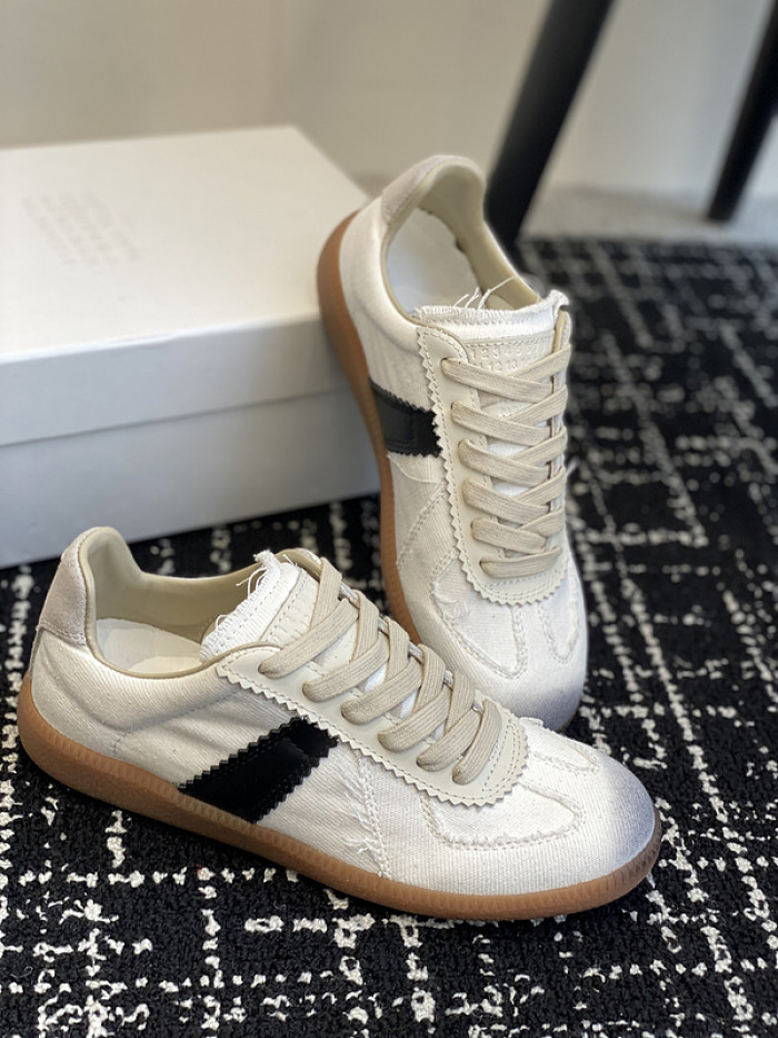 ma*s*n Ma*i*la calfskin s57ws0260