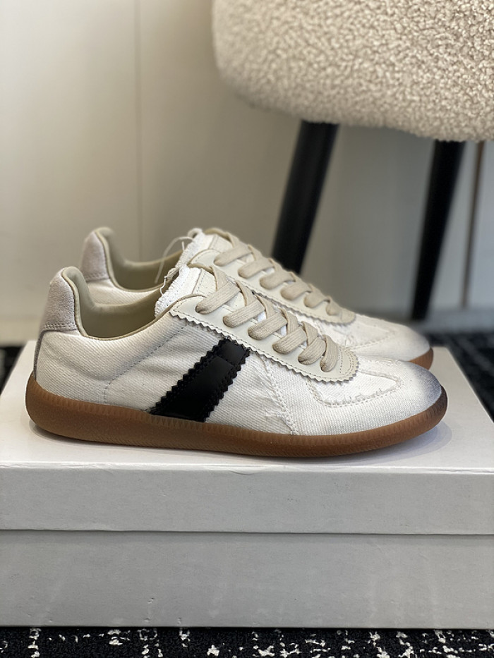 ma*s*n Ma*i*la calfskin s57ws0260