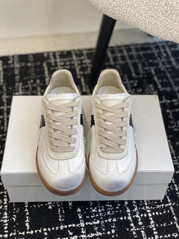 ma*s*n Ma*i*la calfskin s57ws0260