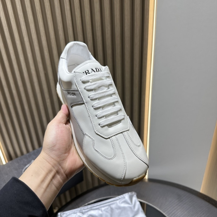 PRAD* SNEAKERS P194