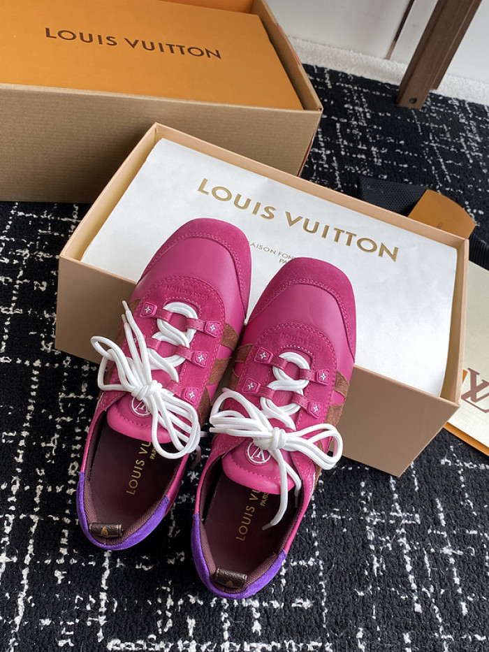 LV snekaers L0000577
