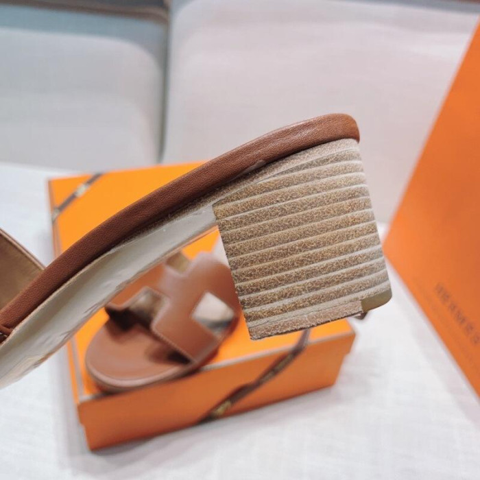 Herme* Sandal HS168