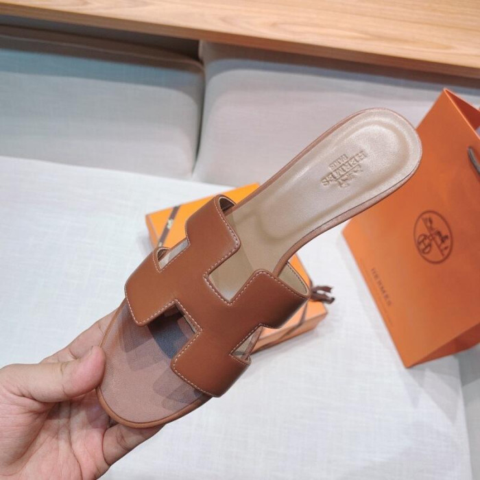 Herme* Sandal HS168