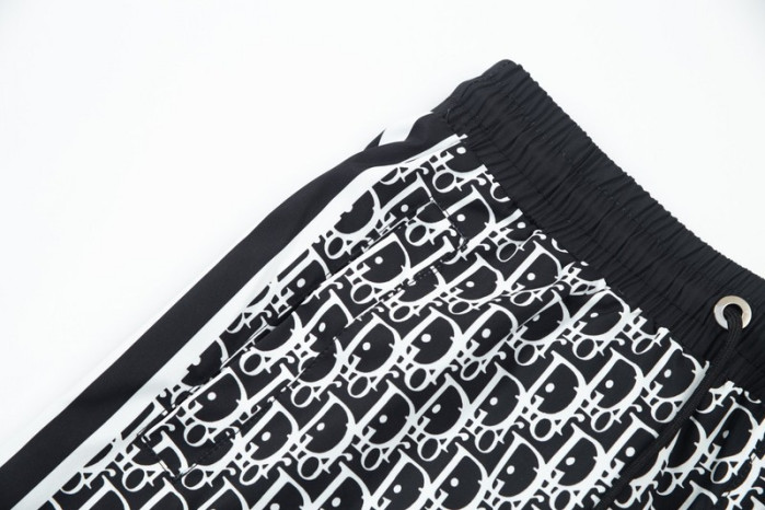 D1OR SHORTS DR15