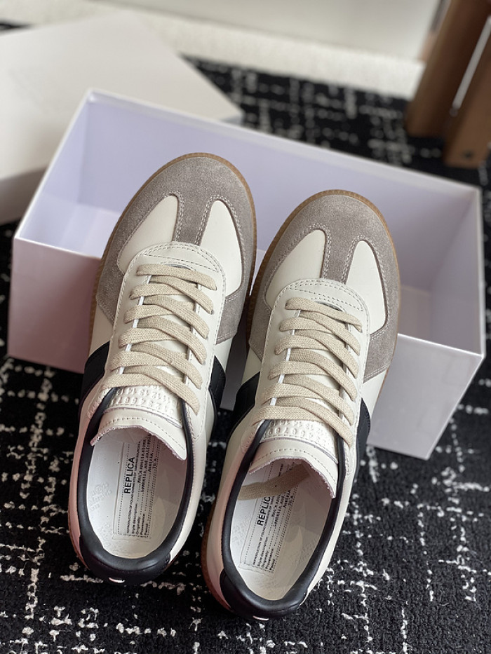 ma*s*n Ma*i*la calfskin s57ws0321
