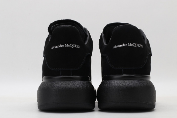 ALEXANDER MCQ152