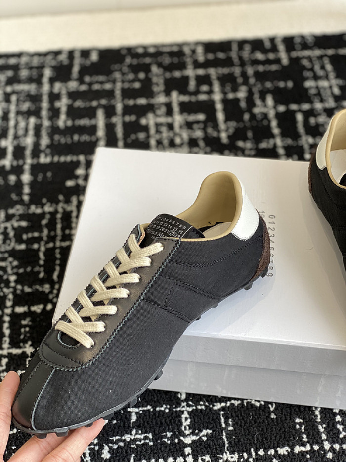 ma*s*n Ma*i*la calfskin s57ws0255