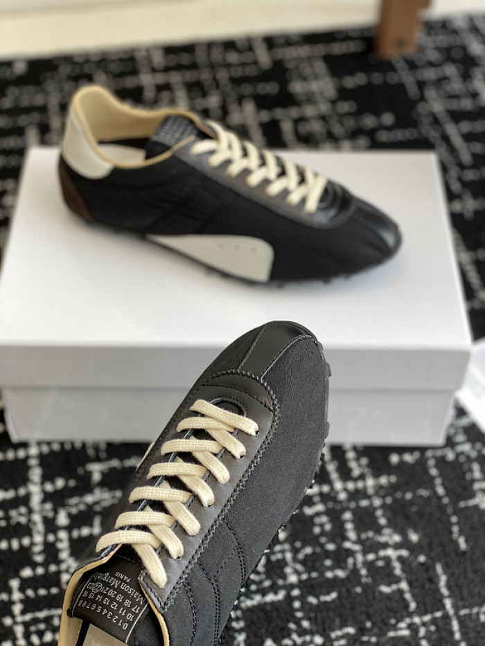 ma*s*n Ma*i*la calfskin s57ws0255