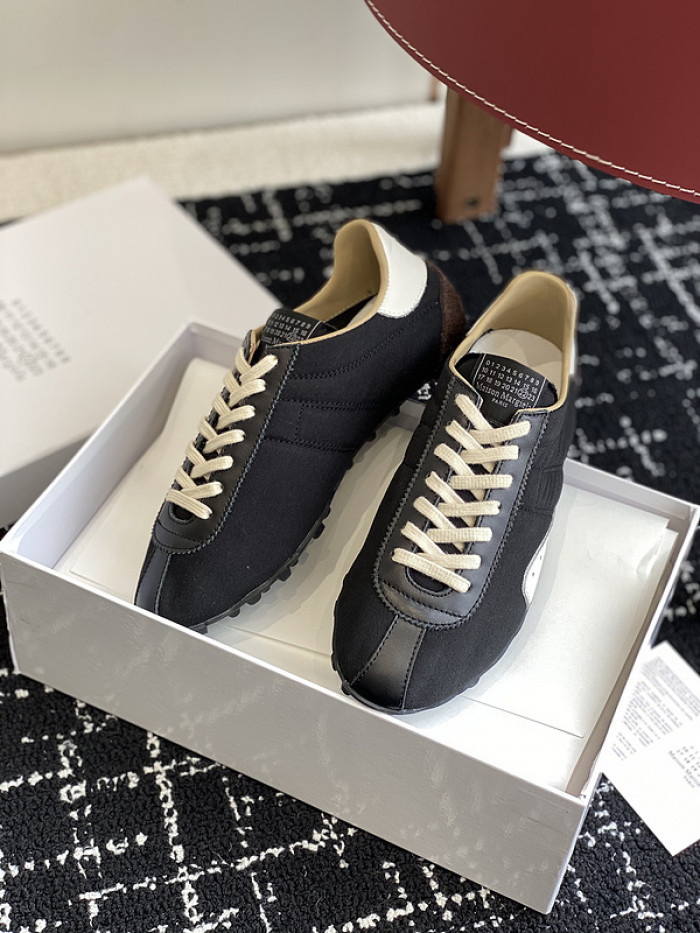 ma*s*n Ma*i*la calfskin s57ws0255