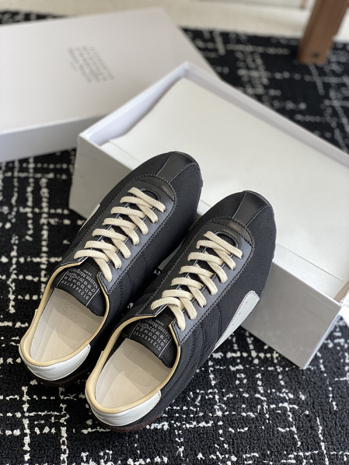 ma*s*n Ma*i*la calfskin s57ws0255